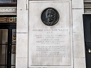 Walker, Herbert Ashcombe (id=6711)